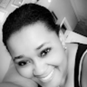 Meet your Posher, Anne kerline